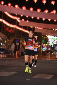 BIB: 
                            <button type="button" onclick="openModal(23699364)" class="btn btn-primary btn-sm float-right btn-popup" data-toggle="modal" data-target=".modal-high-quality">
                        <i class="fas fa-shopping-cart"></i> Add to Cart
                    </button>
                                            <button type="button" onclick="isThisMe(23699364, true)" class="btn btn-success btn-sm float-right btn-popup btn-isme hidden" data-toggle="tooltip" data-placement="bottom" title="นี่คือรูปของคุณใช่ไหม คลิกที่นี่เพื่อเอาเข้าอัลบั้ม">
                        <i class="fas fa-plus"></i> Add to album
                    </button>
                    <button type="button" onclick="isThisMe(23699364, false)" class="btn btn-warning btn-sm float-right btn-popup btn-isnotme hidden">
                        <i class="fas fa-ban"></i> Remove from album
                    </button>